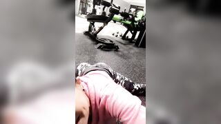 [414 of 587 Vids] Kendralust (Kendra Lust) OnlyFans Leaks Hottest MILF