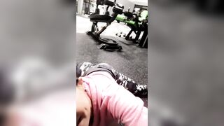 [414 of 587 Vids] Kendralust (Kendra Lust) OnlyFans Leaks Hottest MILF