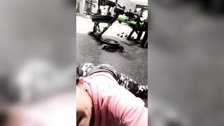 [414 of 587 Vids] Kendralust (Kendra Lust) OnlyFans Leaks Hottest MILF