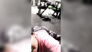 [414 of 587 Vids] Kendralust (Kendra Lust) OnlyFans Leaks Hottest MILF