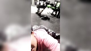 [414 of 587 Vids] Kendralust (Kendra Lust) OnlyFans Leaks Hottest MILF