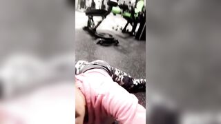 [414 of 587 Vids] Kendralust (Kendra Lust) OnlyFans Leaks Hottest MILF