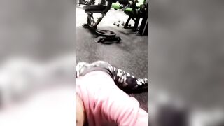 [414 of 587 Vids] Kendralust (Kendra Lust) OnlyFans Leaks Hottest MILF