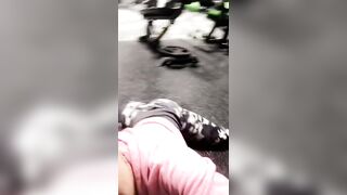 [414 of 587 Vids] Kendralust (Kendra Lust) OnlyFans Leaks Hottest MILF