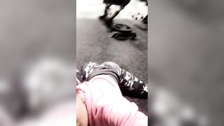 [414 of 587 Vids] Kendralust (Kendra Lust) OnlyFans Leaks Hottest MILF