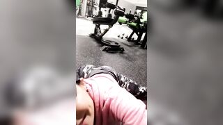 [414 of 587 Vids] Kendralust (Kendra Lust) OnlyFans Leaks Hottest MILF