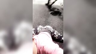 [414 of 587 Vids] Kendralust (Kendra Lust) OnlyFans Leaks Hottest MILF