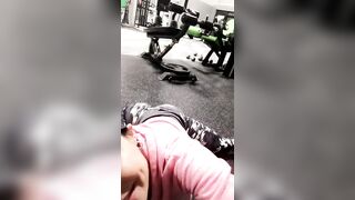 [414 of 587 Vids] Kendralust (Kendra Lust) OnlyFans Leaks Hottest MILF