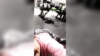 [414 of 587 Vids] Kendralust (Kendra Lust) OnlyFans Leaks Hottest MILF