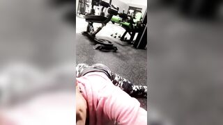 [414 of 587 Vids] Kendralust (Kendra Lust) OnlyFans Leaks Hottest MILF