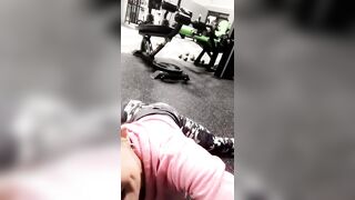 [414 of 587 Vids] Kendralust (Kendra Lust) OnlyFans Leaks Hottest MILF