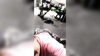 [414 of 587 Vids] Kendralust (Kendra Lust) OnlyFans Leaks Hottest MILF