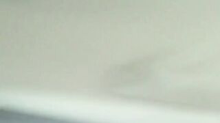 [415 of 587 Vids] Kendralust (Kendra Lust) OnlyFans Leaks Hottest MILF