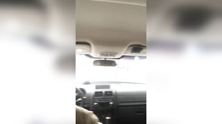 [415 of 587 Vids] Kendralust (Kendra Lust) OnlyFans Leaks Hottest MILF