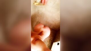 [417 of 587 Vids] Kendralust (Kendra Lust) OnlyFans Leaks Hottest MILF