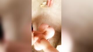 [417 of 587 Vids] Kendralust (Kendra Lust) OnlyFans Leaks Hottest MILF