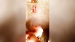 [417 of 587 Vids] Kendralust (Kendra Lust) OnlyFans Leaks Hottest MILF