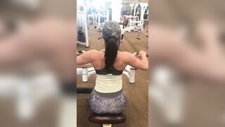 [419 of 587 Vids] Kendralust (Kendra Lust) OnlyFans Leaks Hottest MILF