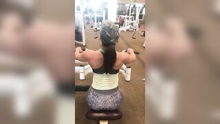 [419 of 587 Vids] Kendralust (Kendra Lust) OnlyFans Leaks Hottest MILF