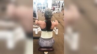 [419 of 587 Vids] Kendralust (Kendra Lust) OnlyFans Leaks Hottest MILF