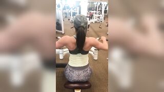 [419 of 587 Vids] Kendralust (Kendra Lust) OnlyFans Leaks Hottest MILF