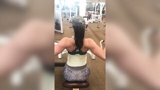 [419 of 587 Vids] Kendralust (Kendra Lust) OnlyFans Leaks Hottest MILF