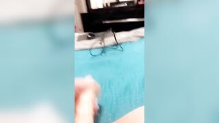 [42 of 587 Vids] Kendralust (Kendra Lust) OnlyFans Leaks Hottest MILF