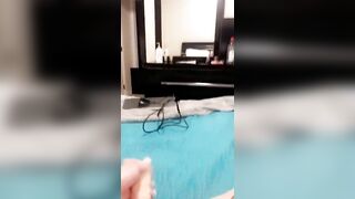 [42 of 587 Vids] Kendralust (Kendra Lust) OnlyFans Leaks Hottest MILF