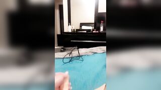 [42 of 587 Vids] Kendralust (Kendra Lust) OnlyFans Leaks Hottest MILF