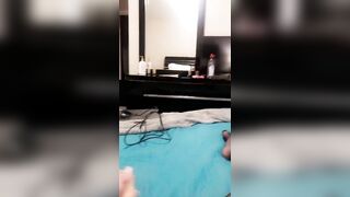 [42 of 587 Vids] Kendralust (Kendra Lust) OnlyFans Leaks Hottest MILF