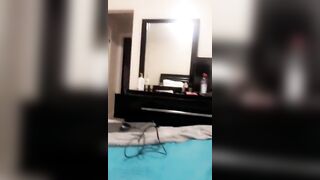 [42 of 587 Vids] Kendralust (Kendra Lust) OnlyFans Leaks Hottest MILF