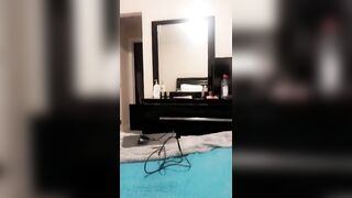 [42 of 587 Vids] Kendralust (Kendra Lust) OnlyFans Leaks Hottest MILF