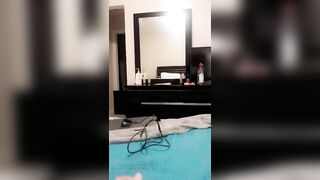 [42 of 587 Vids] Kendralust (Kendra Lust) OnlyFans Leaks Hottest MILF