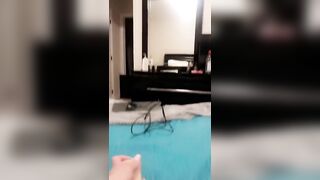 [42 of 587 Vids] Kendralust (Kendra Lust) OnlyFans Leaks Hottest MILF