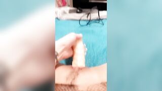 [42 of 587 Vids] Kendralust (Kendra Lust) OnlyFans Leaks Hottest MILF