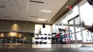 [420 of 587 Vids] Kendralust (Kendra Lust) OnlyFans Leaks Hottest MILF