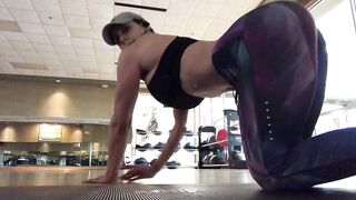 [420 of 587 Vids] Kendralust (Kendra Lust) OnlyFans Leaks Hottest MILF