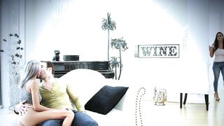 [422 of 587 Vids] Kendralust (Kendra Lust) OnlyFans Leaks Hottest MILF