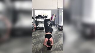 [423 of 587 Vids] Kendralust (Kendra Lust) OnlyFans Leaks Hottest MILF