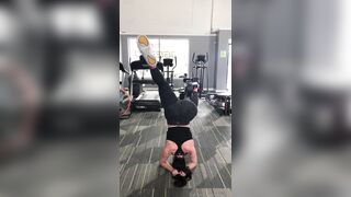 [423 of 587 Vids] Kendralust (Kendra Lust) OnlyFans Leaks Hottest MILF