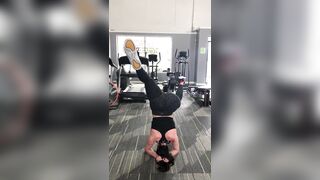 [423 of 587 Vids] Kendralust (Kendra Lust) OnlyFans Leaks Hottest MILF