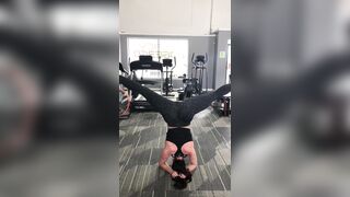 [423 of 587 Vids] Kendralust (Kendra Lust) OnlyFans Leaks Hottest MILF