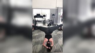 [423 of 587 Vids] Kendralust (Kendra Lust) OnlyFans Leaks Hottest MILF