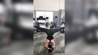 [423 of 587 Vids] Kendralust (Kendra Lust) OnlyFans Leaks Hottest MILF