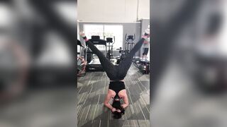 [423 of 587 Vids] Kendralust (Kendra Lust) OnlyFans Leaks Hottest MILF