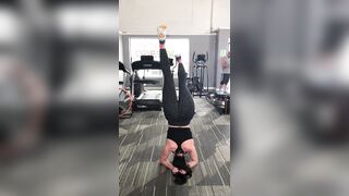 [423 of 587 Vids] Kendralust (Kendra Lust) OnlyFans Leaks Hottest MILF