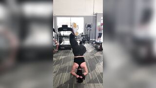 [423 of 587 Vids] Kendralust (Kendra Lust) OnlyFans Leaks Hottest MILF