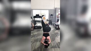 [423 of 587 Vids] Kendralust (Kendra Lust) OnlyFans Leaks Hottest MILF