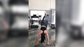 [423 of 587 Vids] Kendralust (Kendra Lust) OnlyFans Leaks Hottest MILF