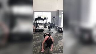 [423 of 587 Vids] Kendralust (Kendra Lust) OnlyFans Leaks Hottest MILF